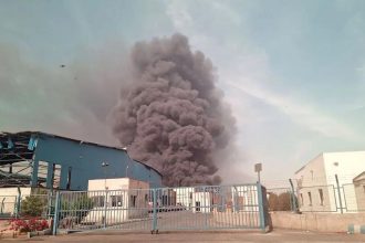 احتمال شروع مجدد جنگ از سوی اسرائیل